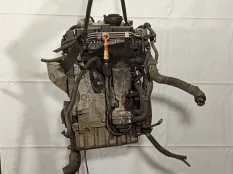 Контрактный двигатель Фольксваген 1.4 BNV