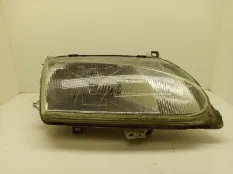 Фара правая Ford Galaxy 2000