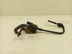 Клапан вентиляции топливного бака Fiat Stilo 2003