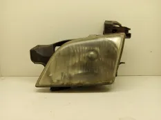 Фара левая Opel Sintra 1999 16521697A