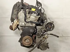 Контрактный двигатель Рено Лагуна 1.8 F4R770