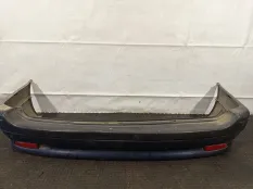 Бампер задний Toyota Corolla 8 E110 1998