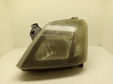 Фара левая Opel Meriva A 2004 93321052GL