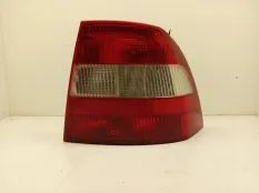 Фонарь задний правый Opel Vectra B 1999 90568049