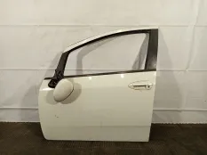 Дверь передняя левая Fiat Grande Punto 199 2008