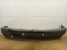 Бампер передний Volkswagen Transporter T4 2000