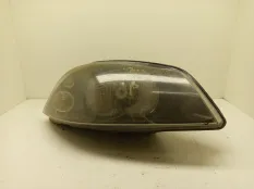 Фара правая SEAT Ibiza 3 2005