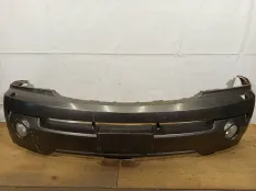 Бампер передний Kia Sorento 2003