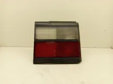 Фонарь крышки багажника левый Volkswagen Passat B3