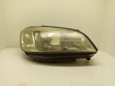 Фара правая Opel Zafira A 2003 89100055