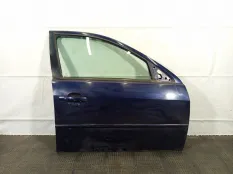 Дверь передняя правая Ford Mondeo 3 2003