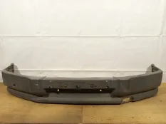 Бампер передний Ford Transit 5 1999