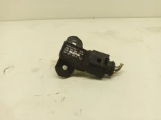 Датчик абсолютного давления Volkswagen Polo