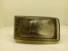 Фара правая Volkswagen Transporter T4 1997