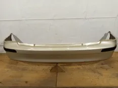 Бампер задний Mazda 323F BJ 1998