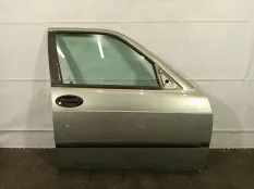 Дверь передняя правая Saab 9-3 2000