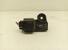 Датчик абсолютного давления Mazda 6 2003