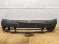 Бампер передний Renault Kangoo рест. 2005