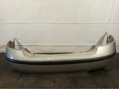 Бампер задний Volkswagen Passat B5 1999