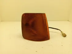 Указатель поворота правый Volkswagen Passat B3