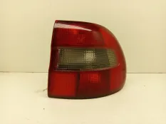 Фонарь задний правый Volvo V40 рест. 1999