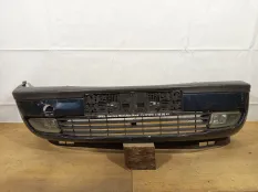 Бампер передний Opel Zafira A 2003