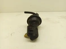 Сервопривод заслонок впускного коллектора Mazda 6