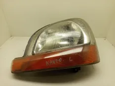 Фара левая Renault Kangoo 2000