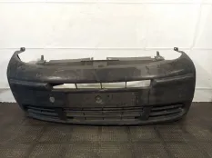 Бампер передний Renault Trafic 2 2002