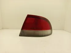 Фонарь задний правый Mazda 626 4 1996 RR1395
