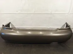 Бампер задний Hyundai Sonata 3 рест. 1997