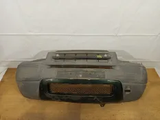 Бампер передний Land Rover Freelander 2003