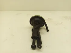 Сервопривод заслонок впускного коллектора Mazda 6