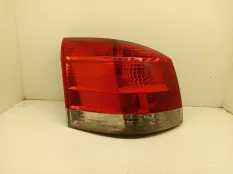 Фонарь задний левый Opel Signum C рест. 2005