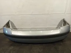 Бампер задний Volkswagen Passat B5 рест. 2003