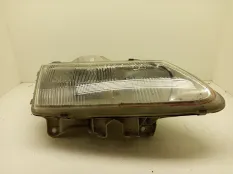 Фара правая Renault Laguna 1998 7700820119