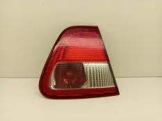 Фонарь крышки багажника левый SEAT Cordoba рест.