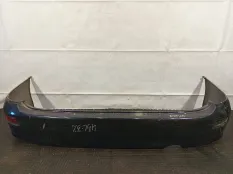 Бампер задний Toyota Previa 2 XR30 2002