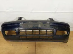 Бампер передний Volkswagen Golf 4 2002