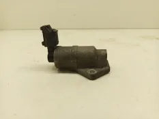 Клапан холостого хода Mazda 6 2003