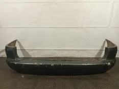 Бампер задний Volkswagen Sharan 1998