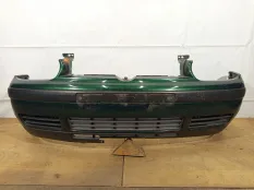 Бампер передний Volkswagen Golf 4 2004