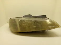Фара правая Peugeot 406 1998 0301037022