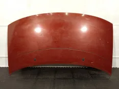 Капот SEAT Alhambra 1999