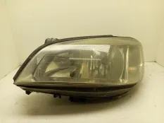 Фара левая Opel Zafira A 2002