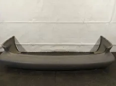 Бампер задний Chrysler Voyager 3 1999