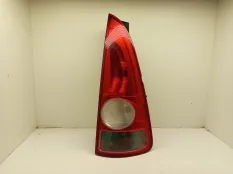 Фонарь задний правый Renault Espace 4 2002