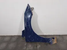 Крыло переднее правое Ford Focus 2 рест. 2008