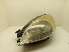 Фара левая Citroen Xsara Picasso 2001 9631495180