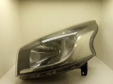 Фара левая Renault Trafic 3 2016 1EE01141025